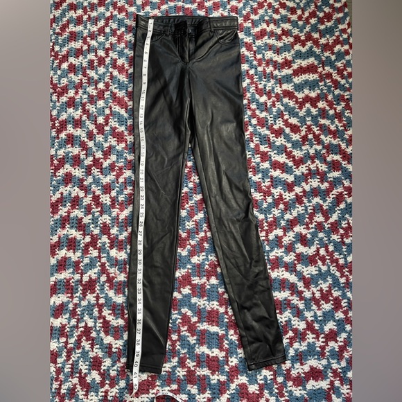 Wilfred XS 0 - Picture 1 of 5